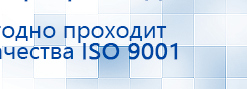 ДЭНАС-ПКМ (Детский доктор, 24 пр.) купить в Копейске, Аппараты Дэнас купить в Копейске, Нейродэнс ПКМ официальный сайт - denasdevice.ru